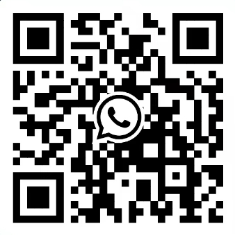 Scan WeChat